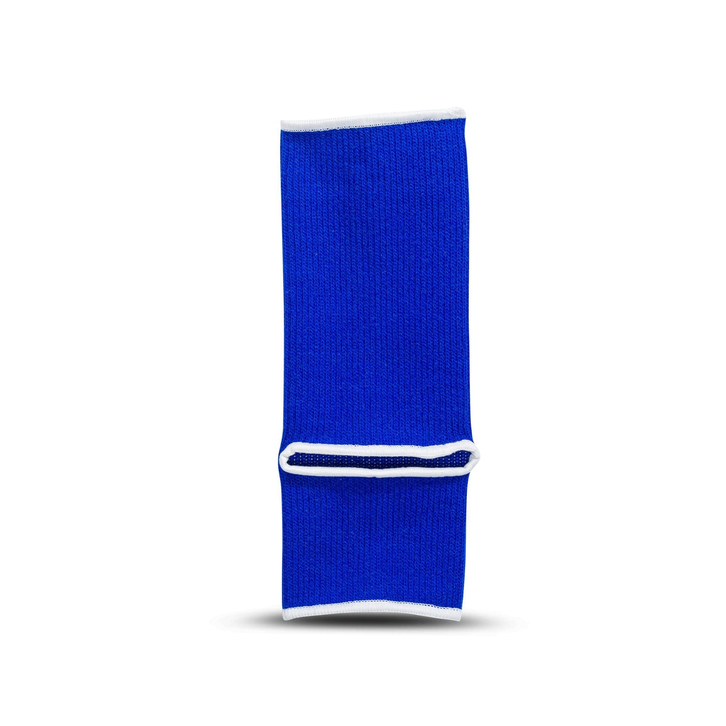 BLEGEND Ankle Support Blue