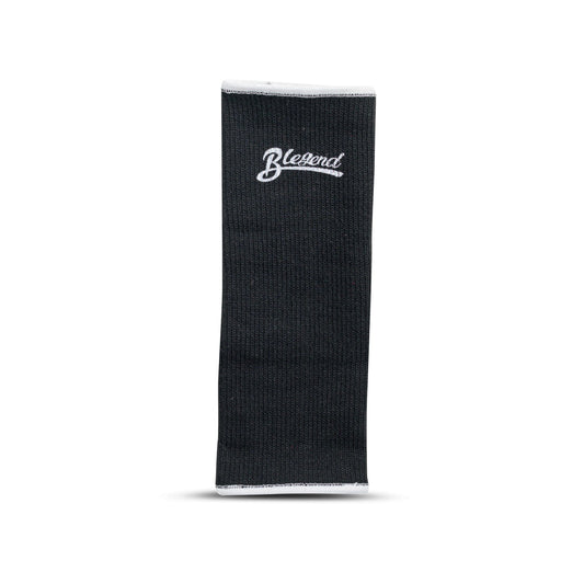 BLEGEND Ankle Support Black