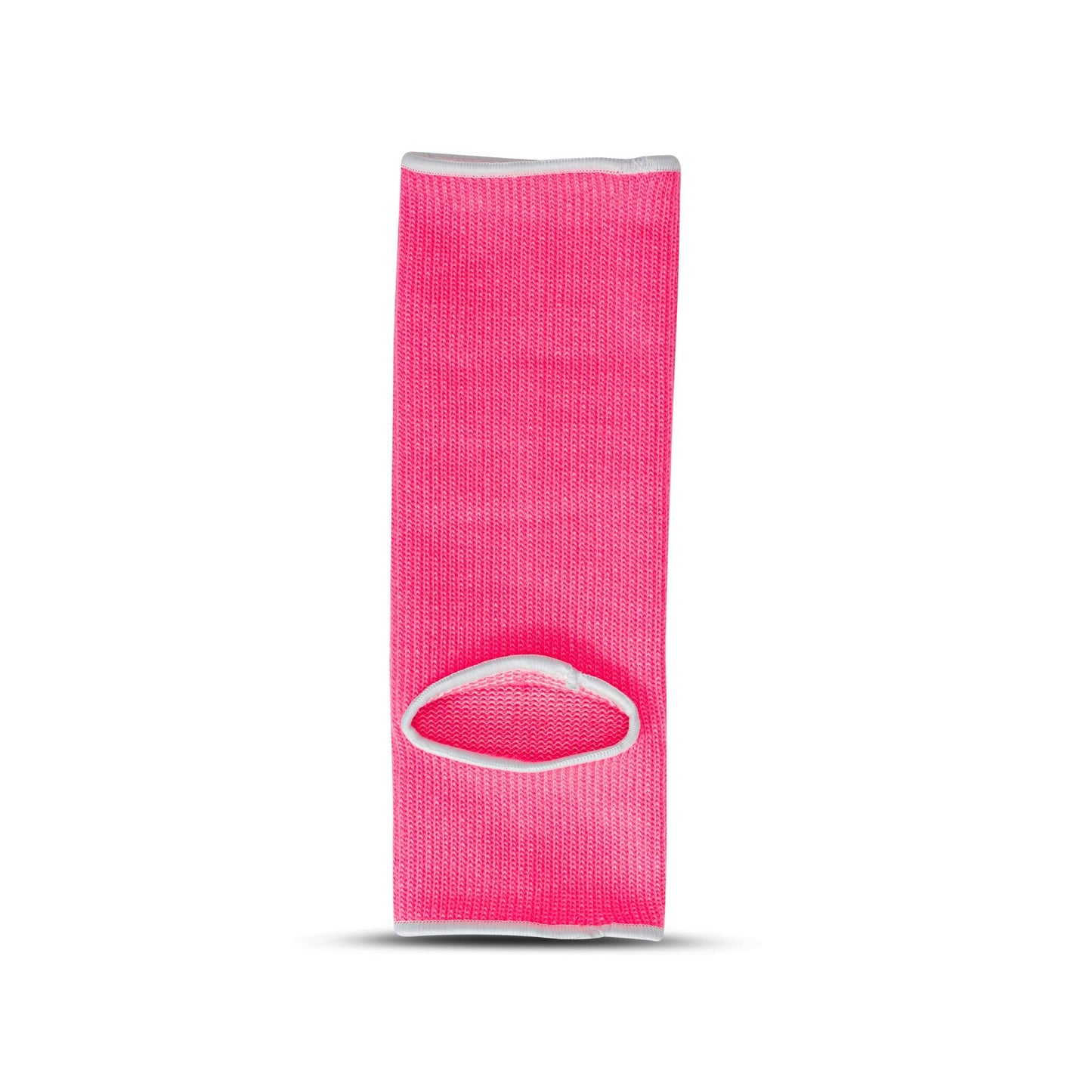 BLEGEND Ankle Support Pink