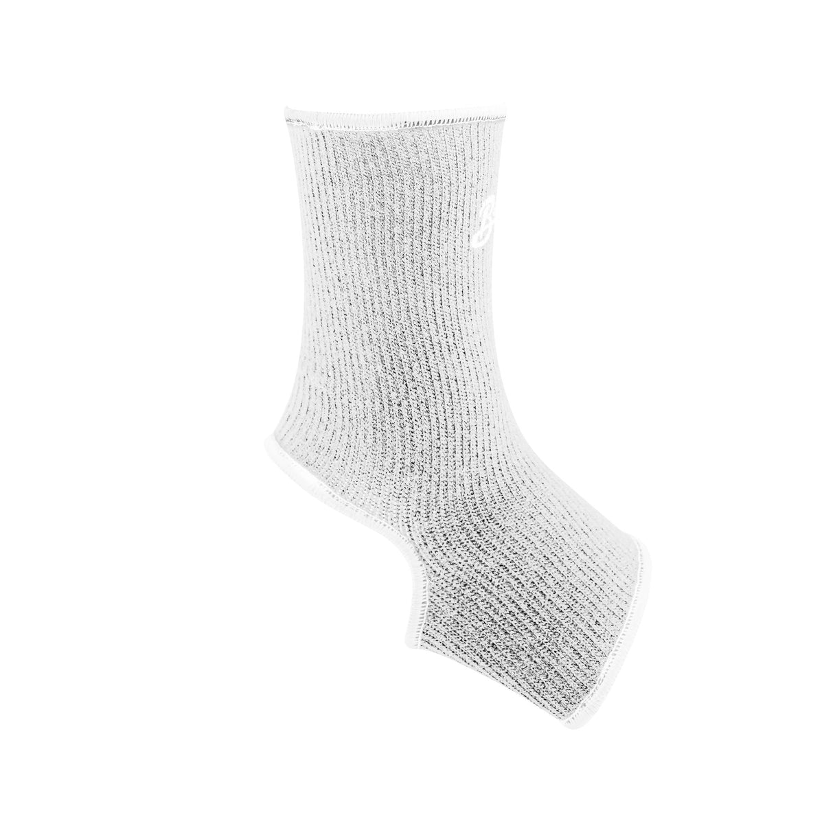 Blegend Ankle Support White