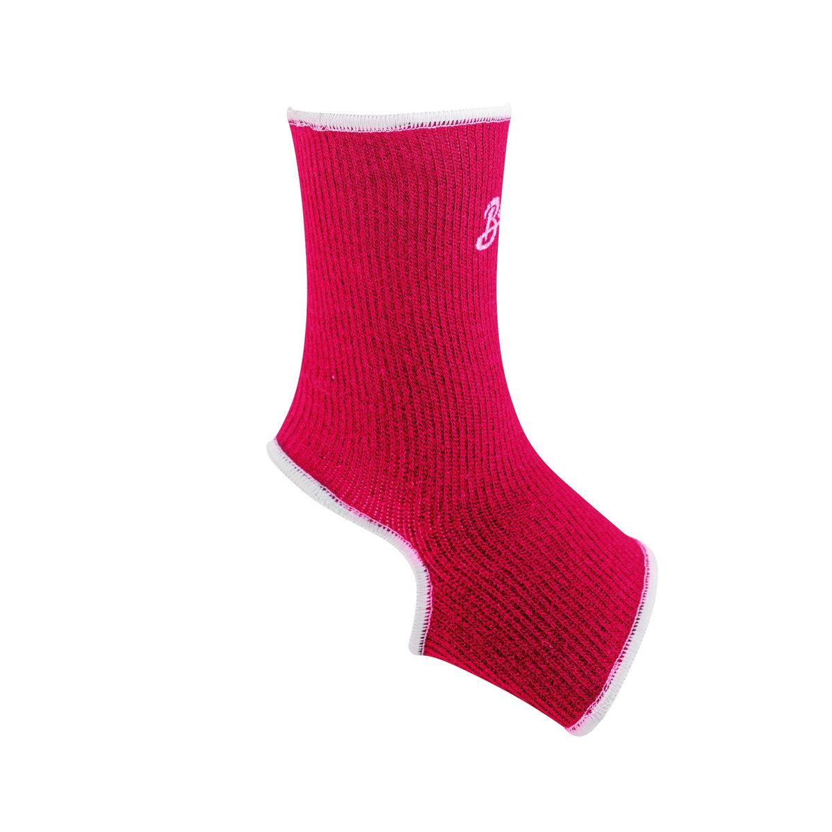 Blegend Ankle Support Red