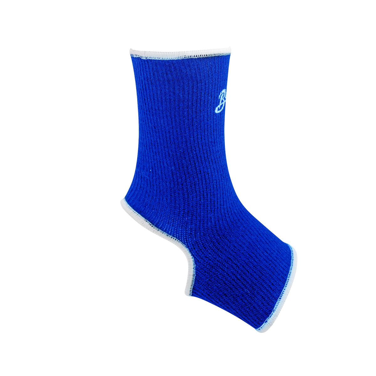 Blegend Ankle Support Blue