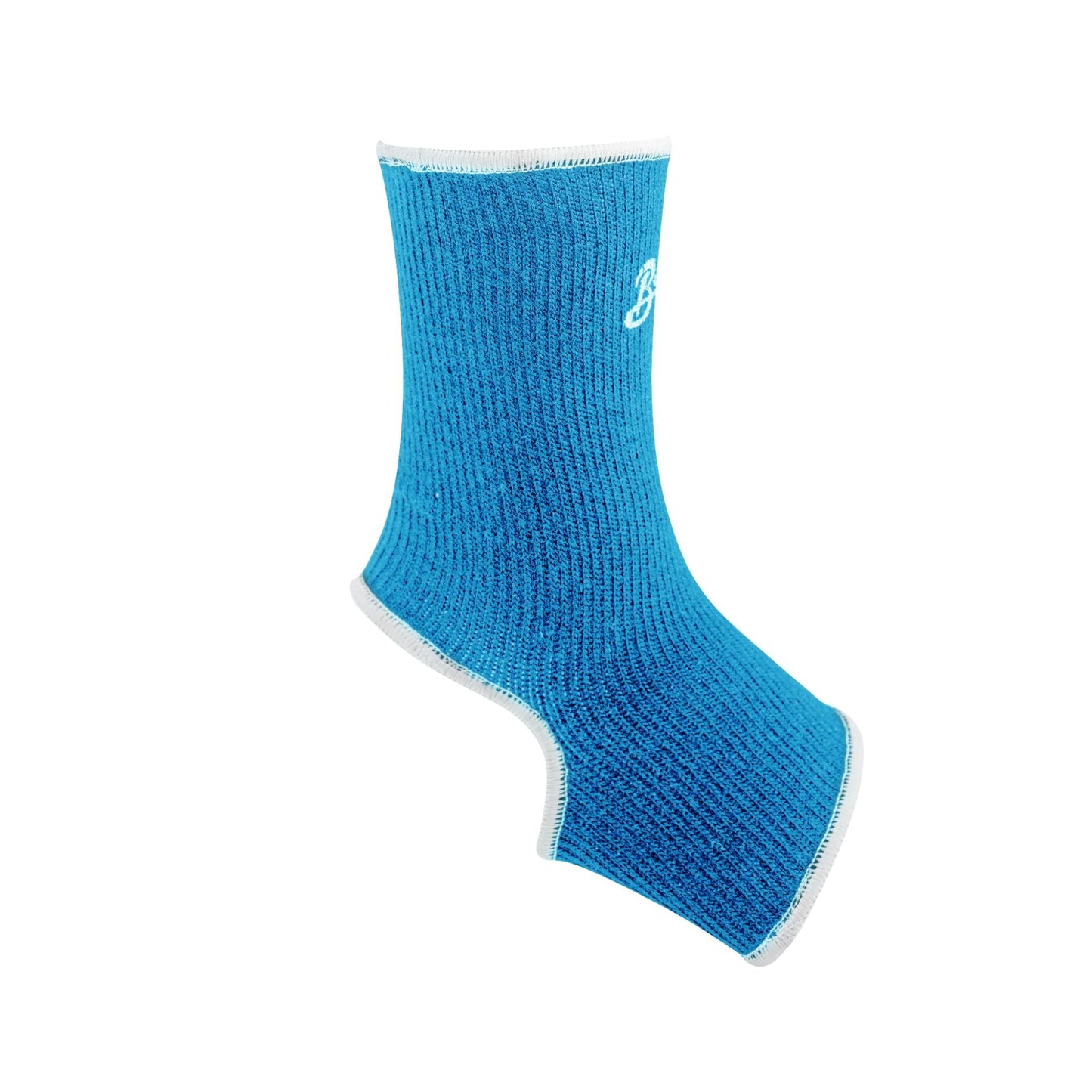 BLEGEND Ankle Support Light Blue