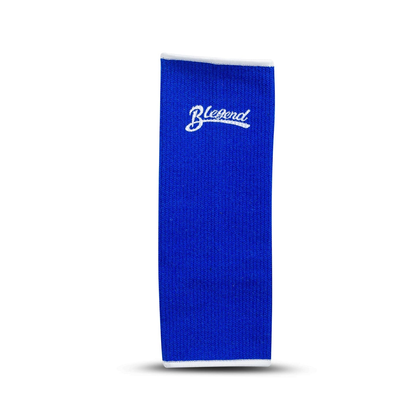 BLEGEND Ankle Support Blue