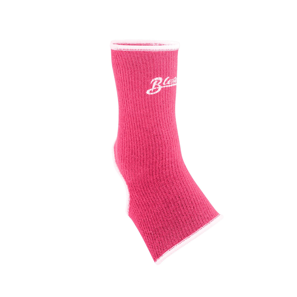 Blegend Ankle Support Pink