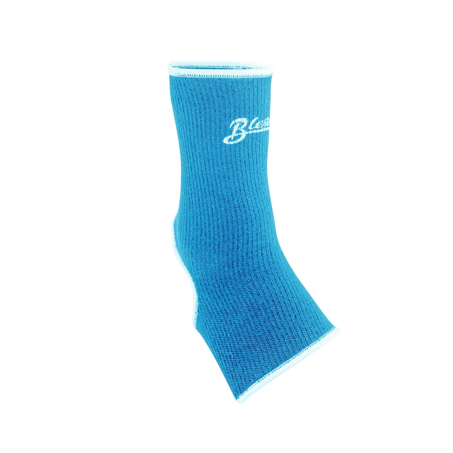 BLEGEND Ankle Guards Light Blue