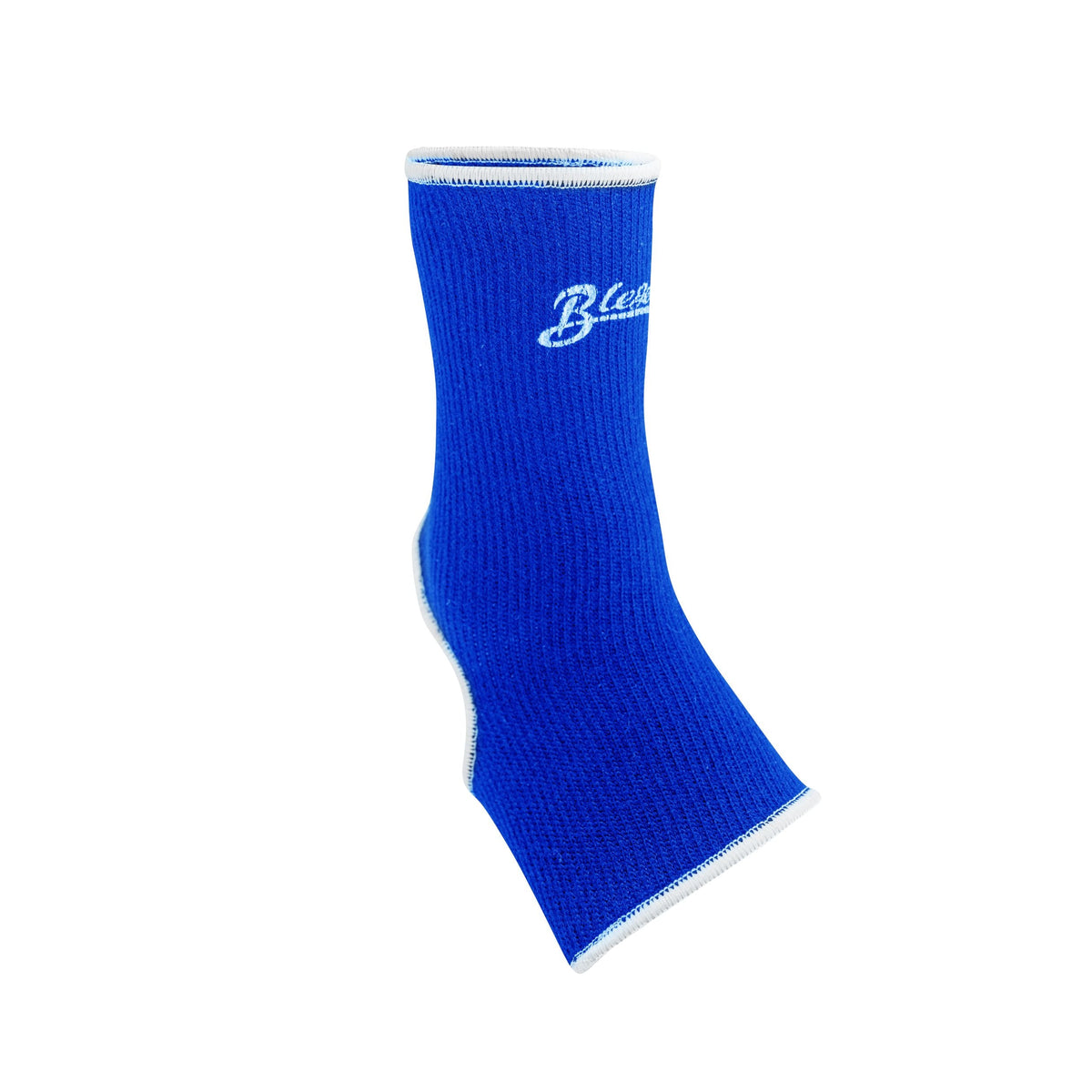 Blegend Ankle Support Blue