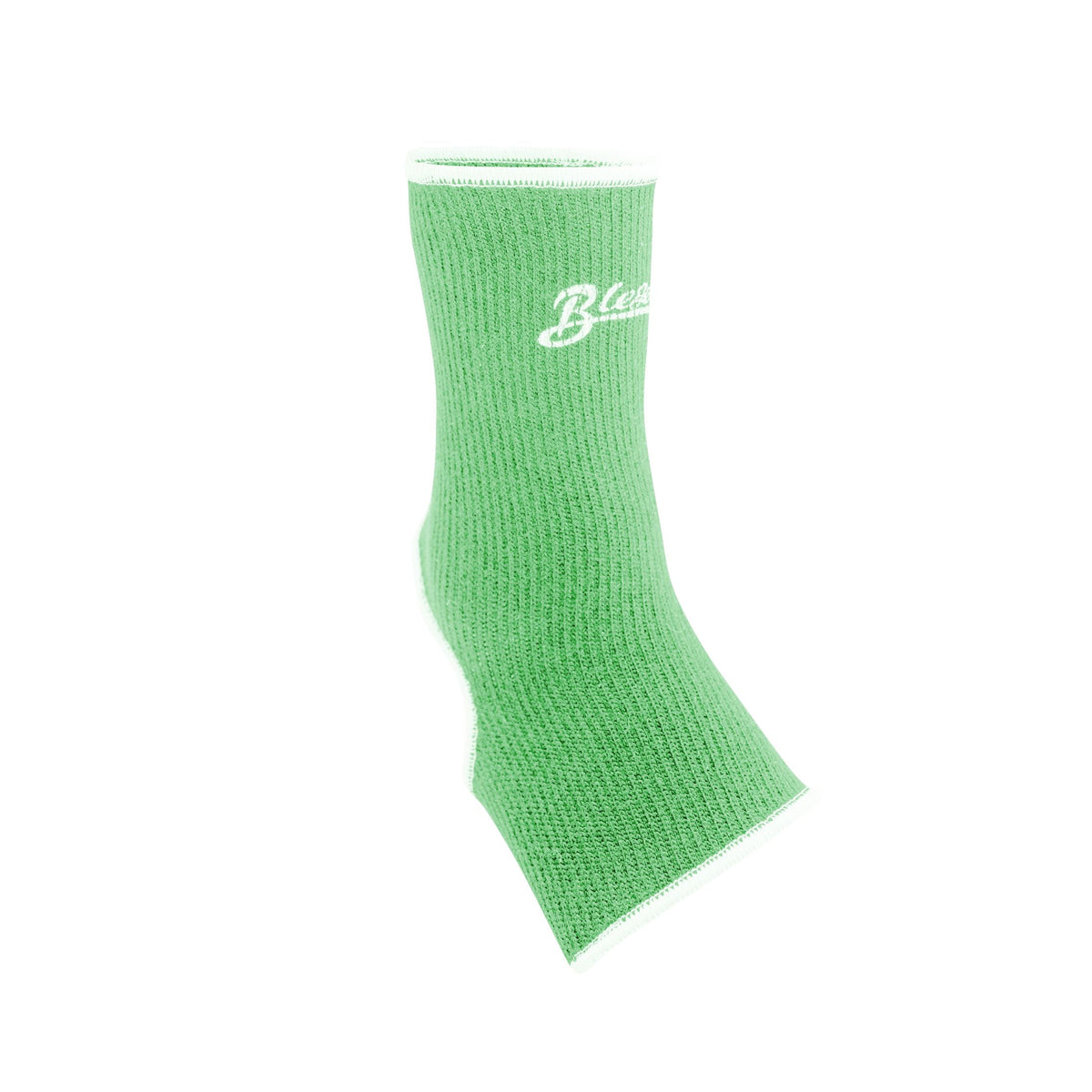 Blegend Ankle Support Green