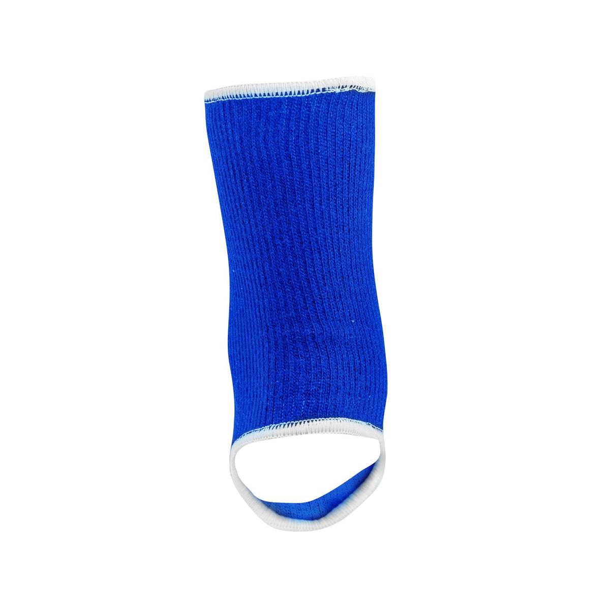 Blegend Ankle Support Blue