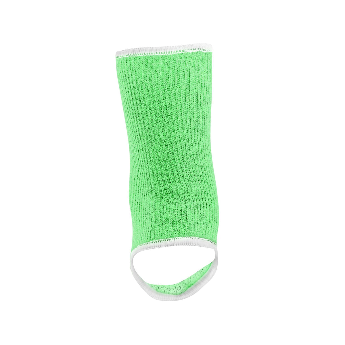Blegend Ankle Support Green