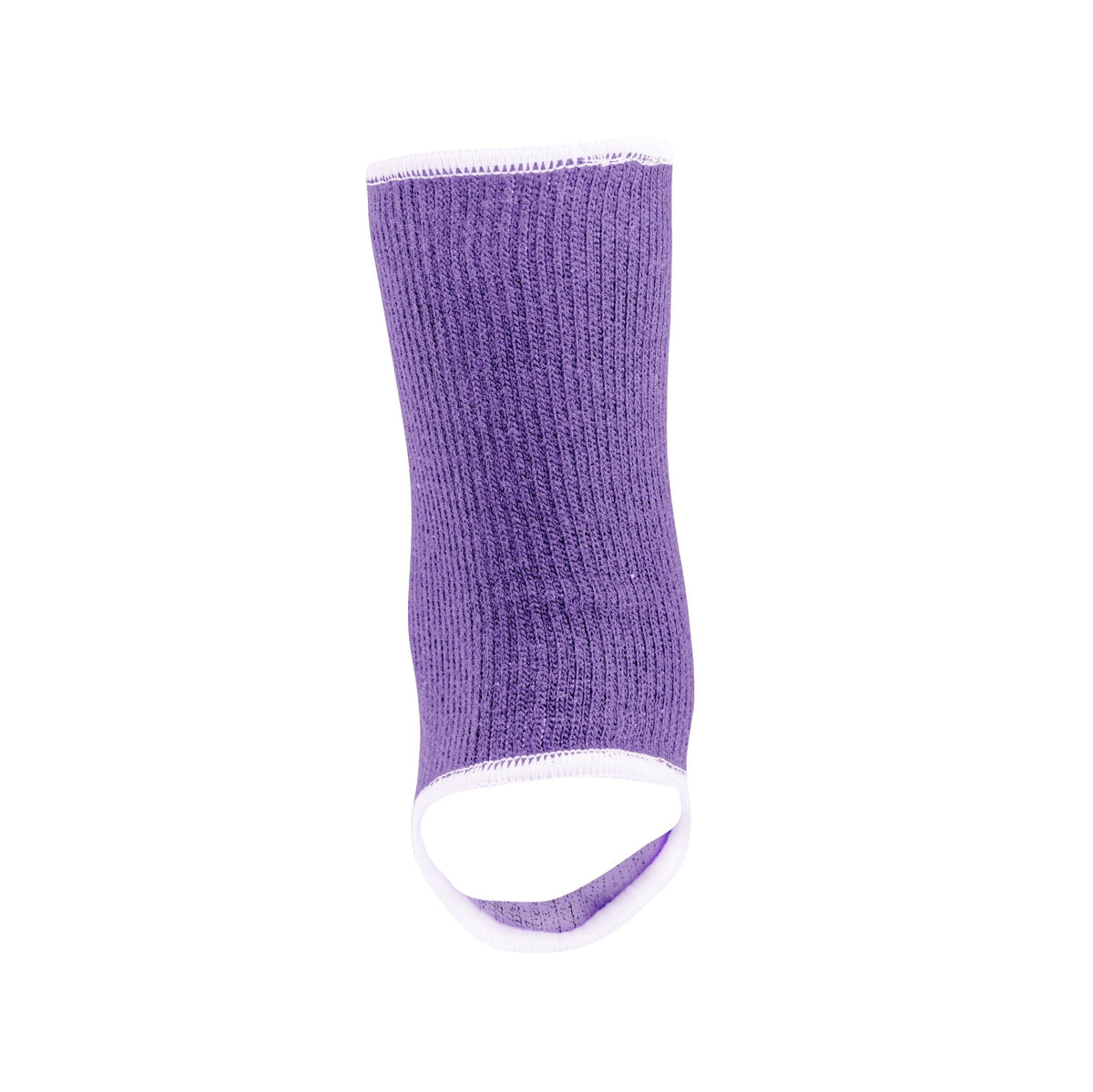 Blegend Ankle Support Purple