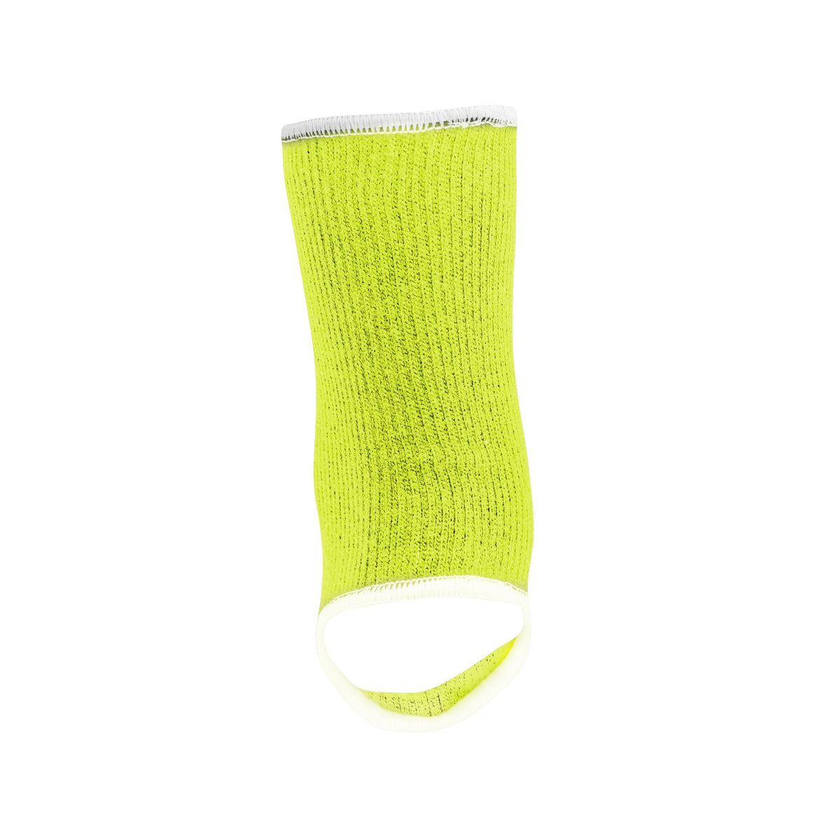 Blegend Ankle Support Light Green