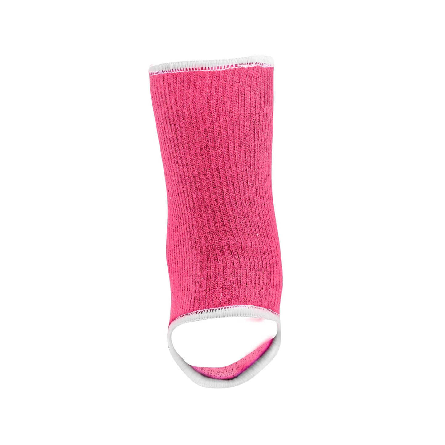 BLEGEND Ankle Support Pink