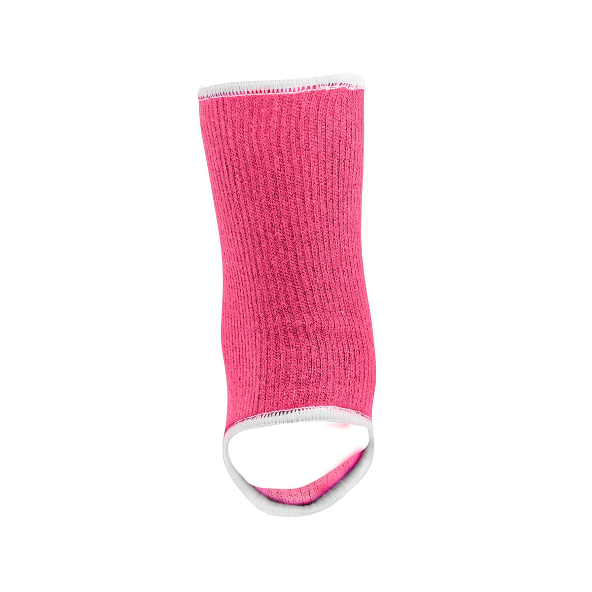Blegend Ankle Support Pink