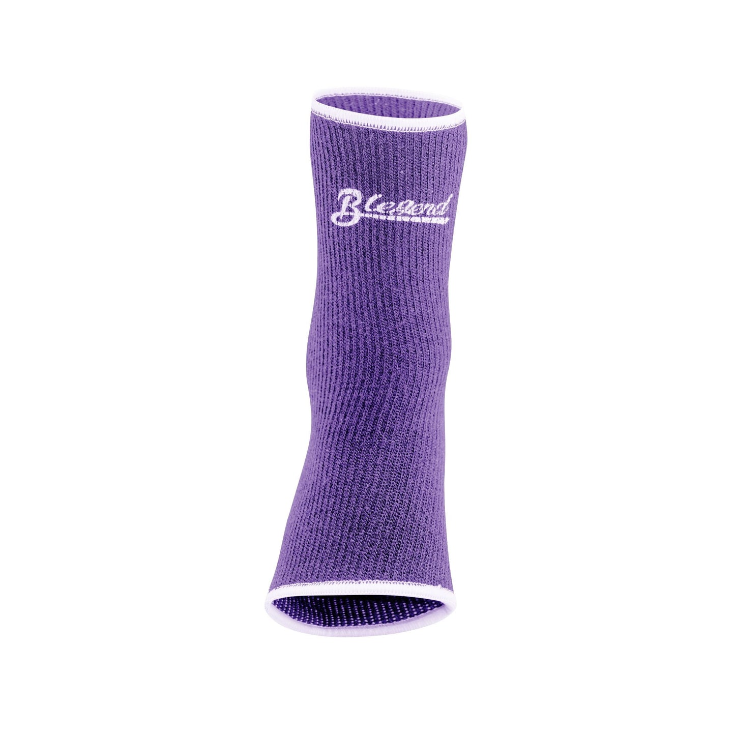 BLEGEND Ankle Support Purple