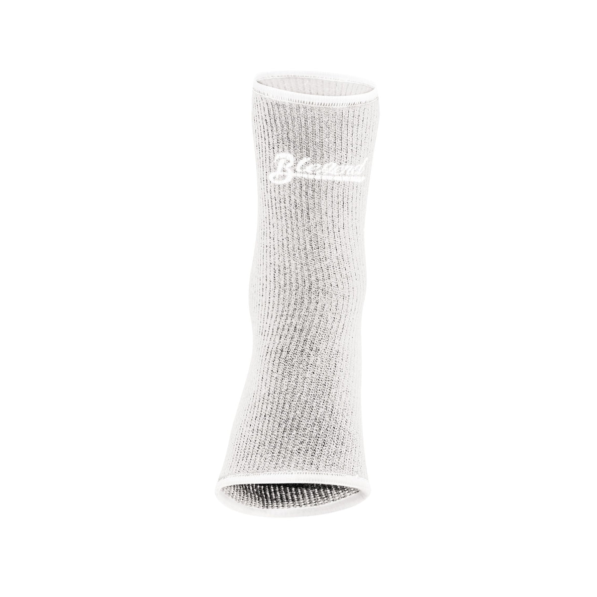 Blegend Ankle Support White