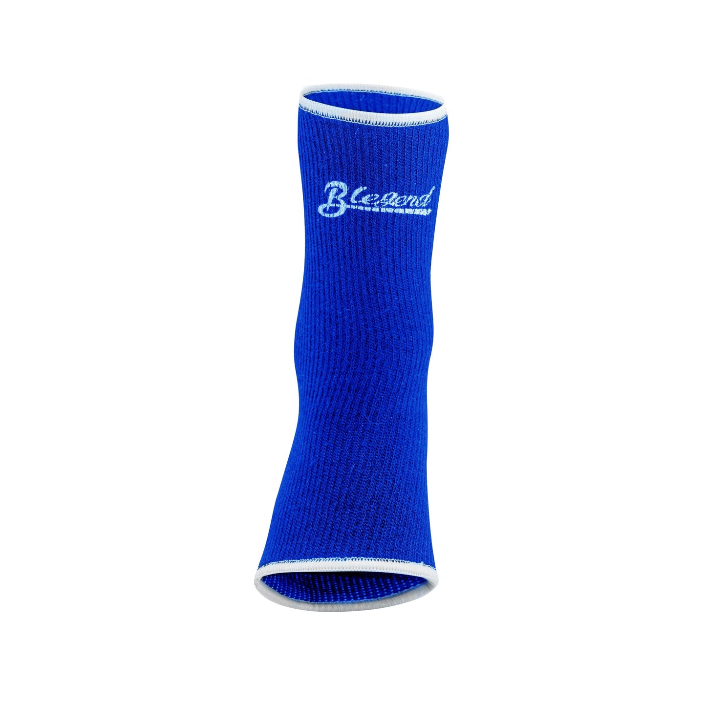 BLEGEND Ankle Support Blue