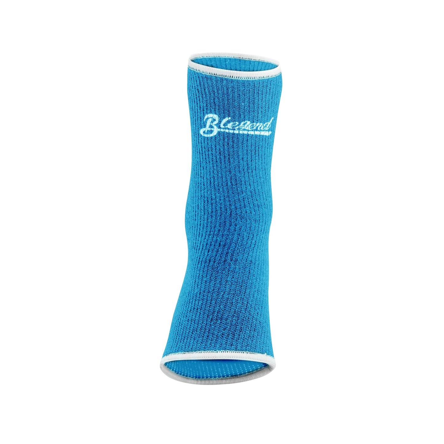 BLEGEND Ankle Support Light Blue