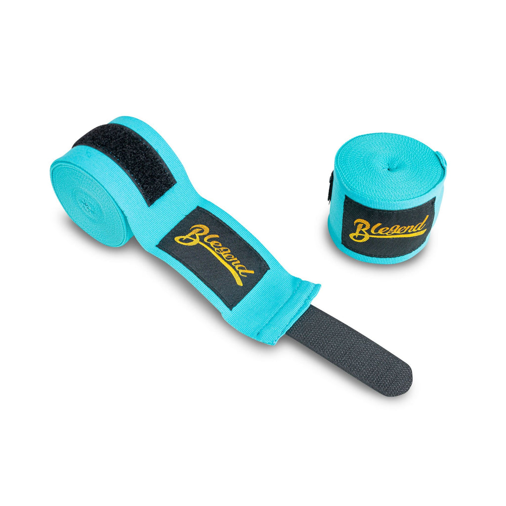 Blegend Handwraps Mint