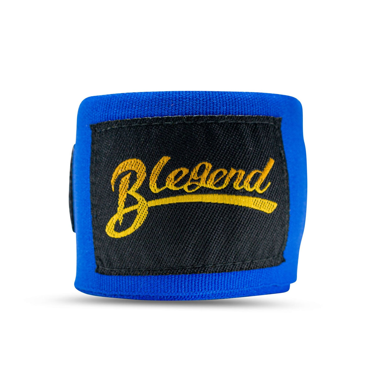 Blegend Handwraps Dark Blue