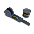 Blegend Handwraps Grey