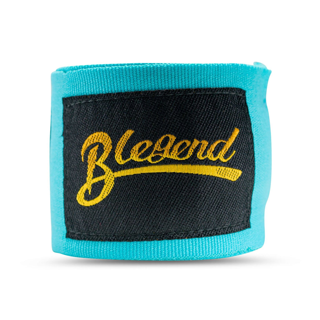 Blegend Handwraps Mint