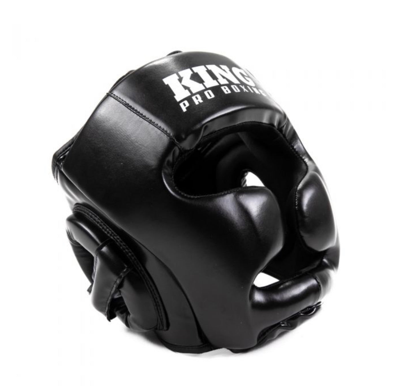 King Pro Headguard REVO 1 King Pro Boxing