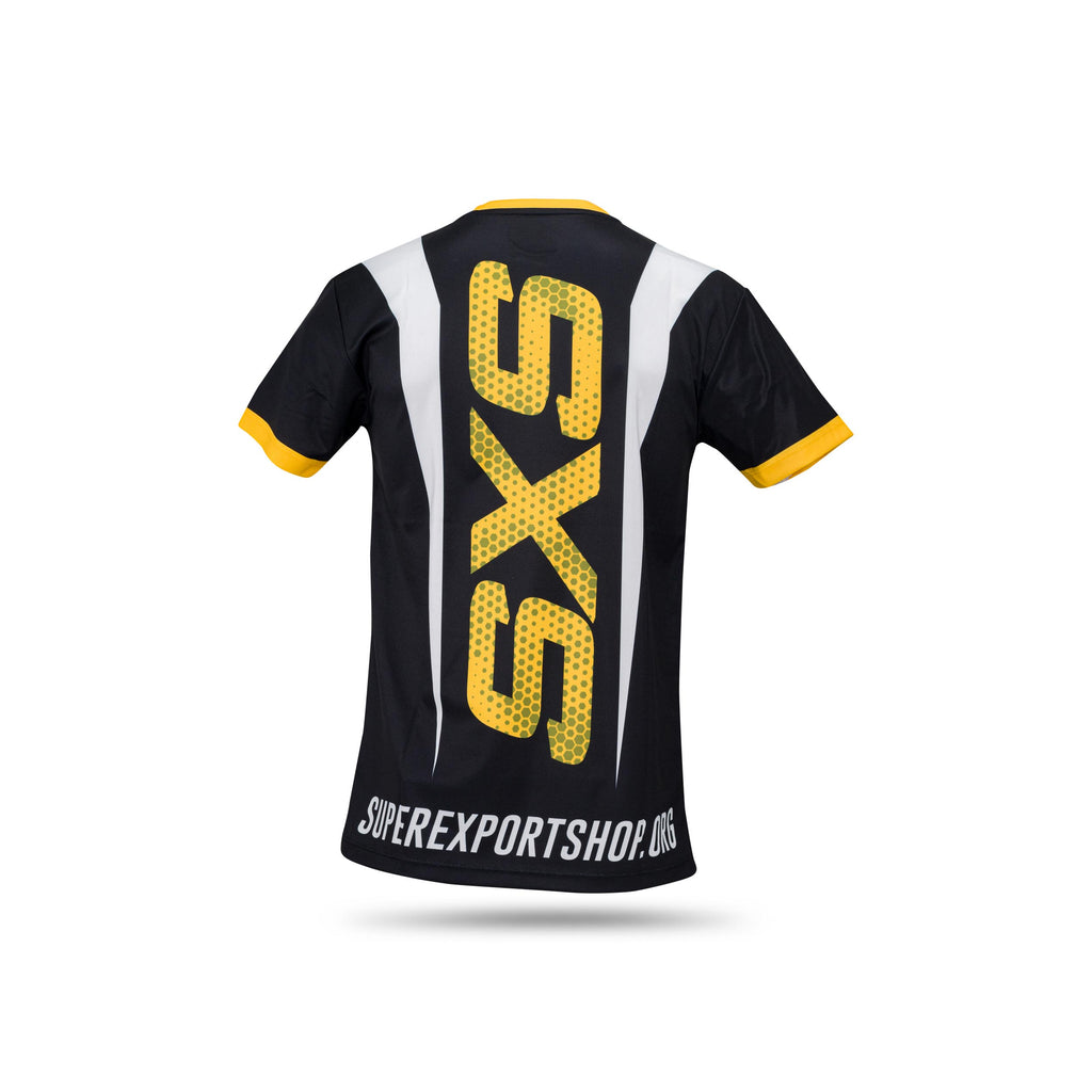 SXS  T-Shirt  Prime