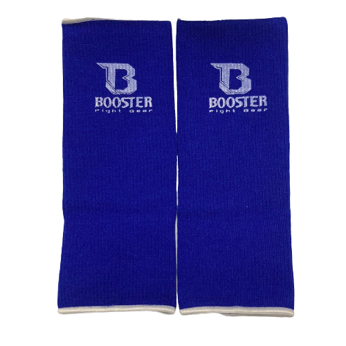 Booster Ankleguards AG Thai Blue