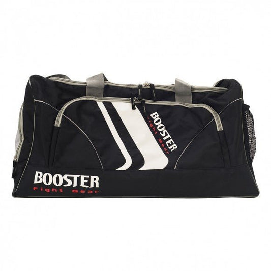 Booster Bag GBB PRO