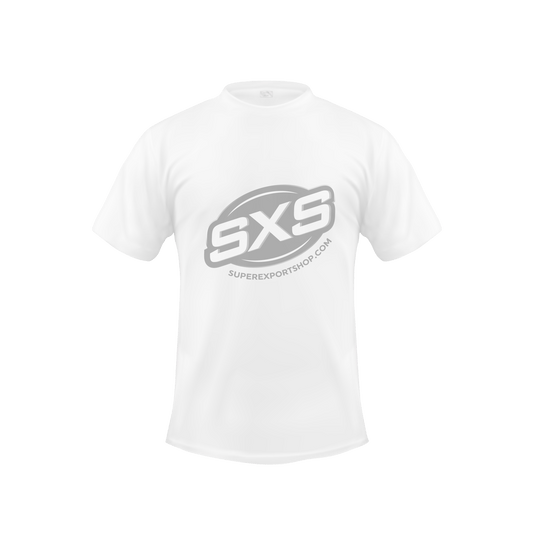 Custom your T-shirt - SUPER EXPORT SHOP