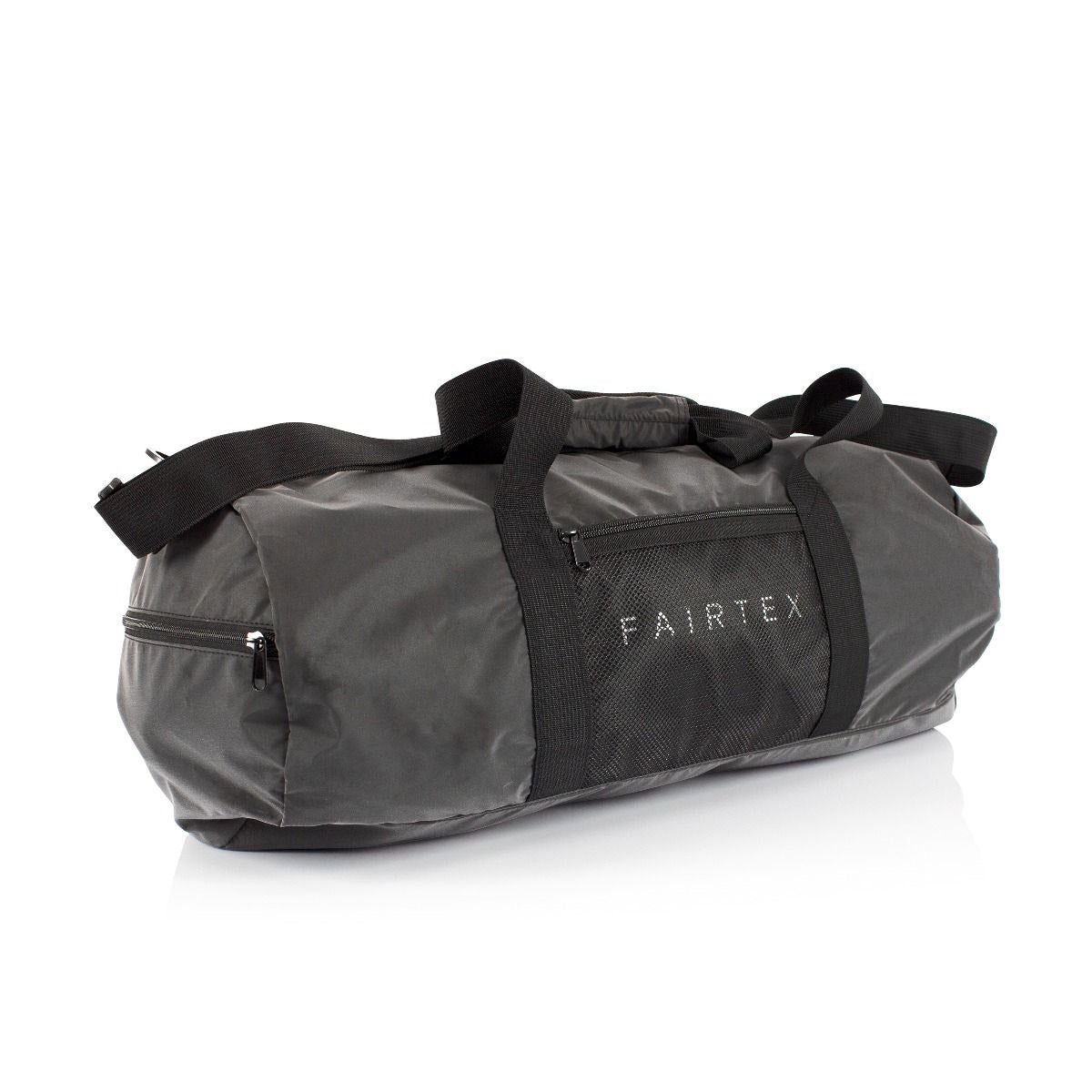 Fairtex Bag 14 Gym Carrybag - SUPER EXPORT SHOP