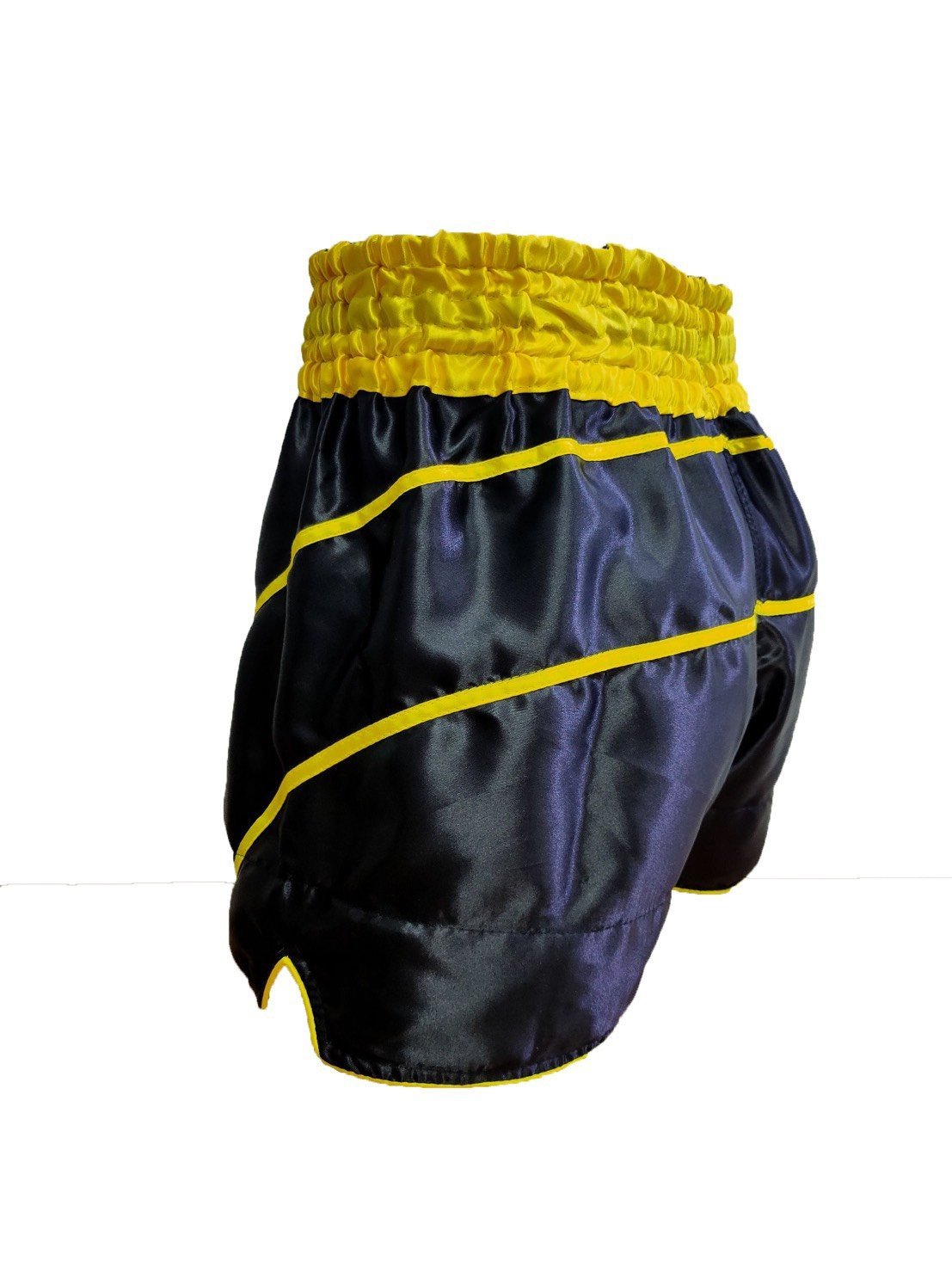 King Pro Boxing Shorts KPB/KB14 - SUPER EXPORT SHOP