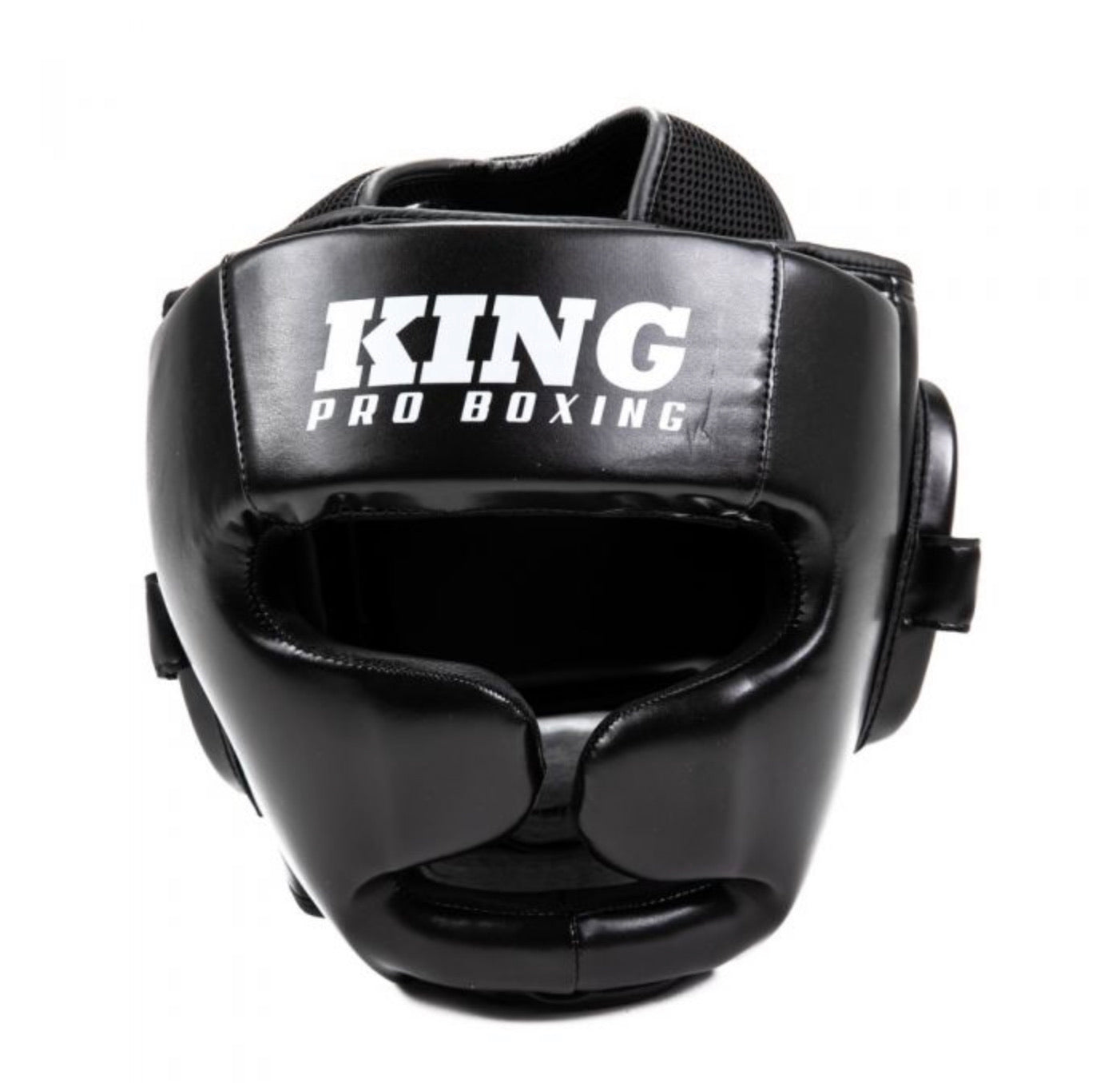 King Pro Headguard REVO 1 King Pro Boxing